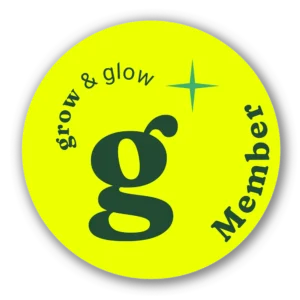 Membership Produkt