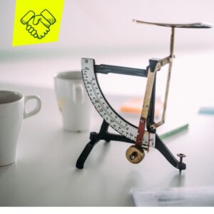 Individuelle Effektivität – Fokus, Flow & Produktivität | Produkt