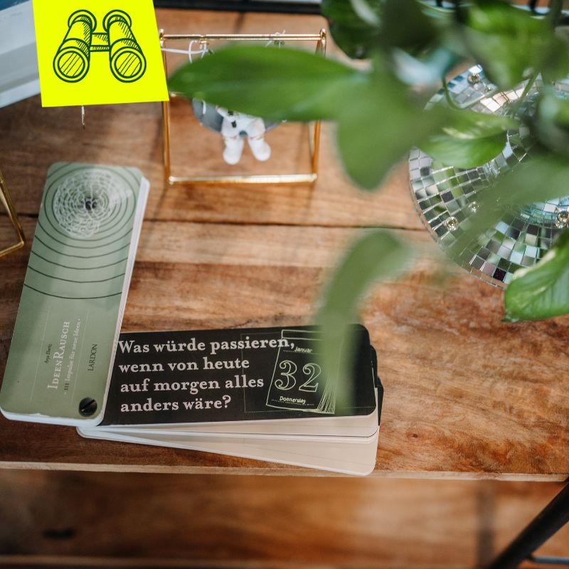 Future skills Journey