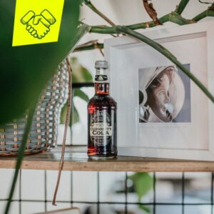 7 Habits of Highly Effective People – Deine Erfolgsprinzipien | Produkt